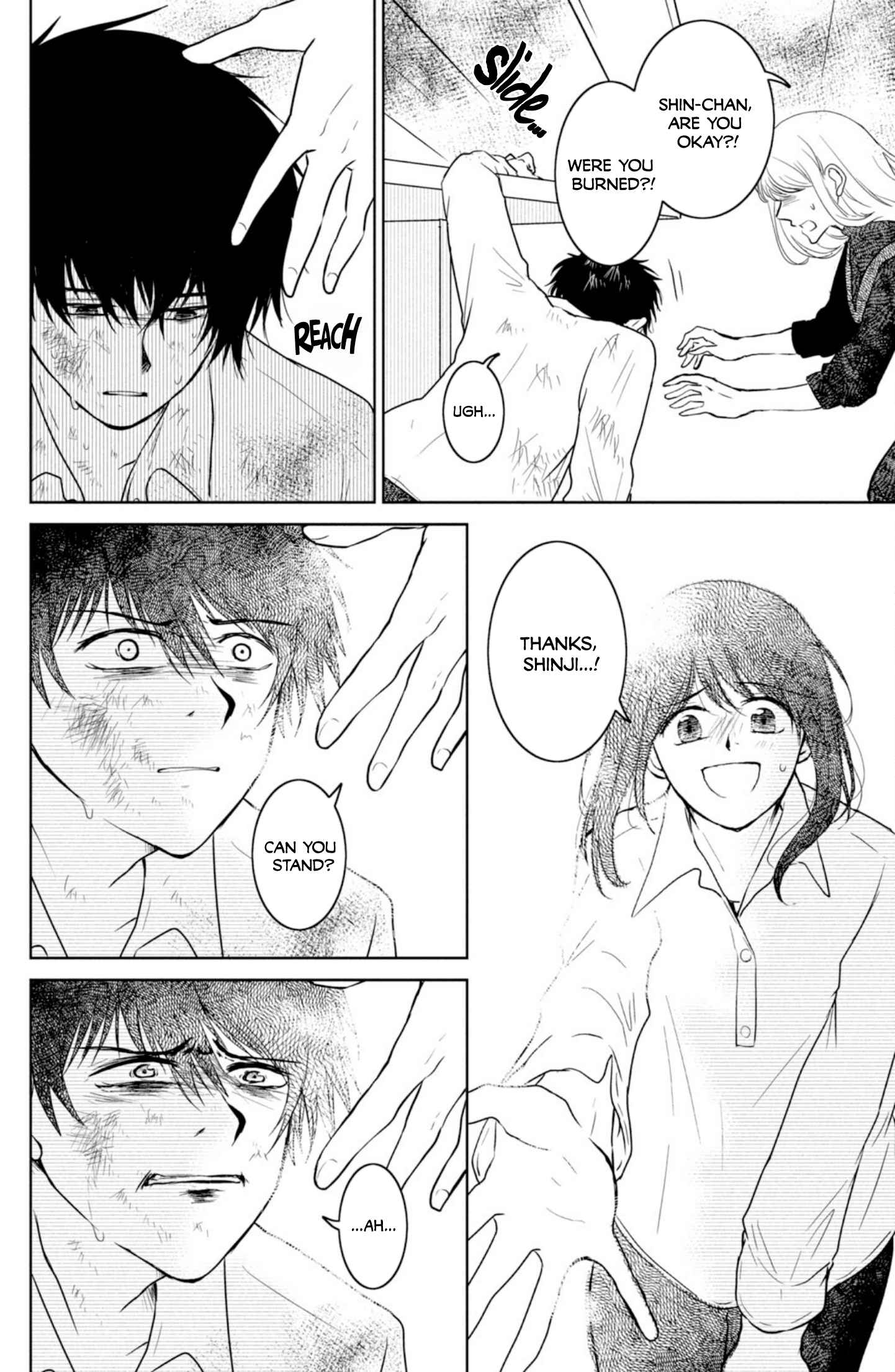 33