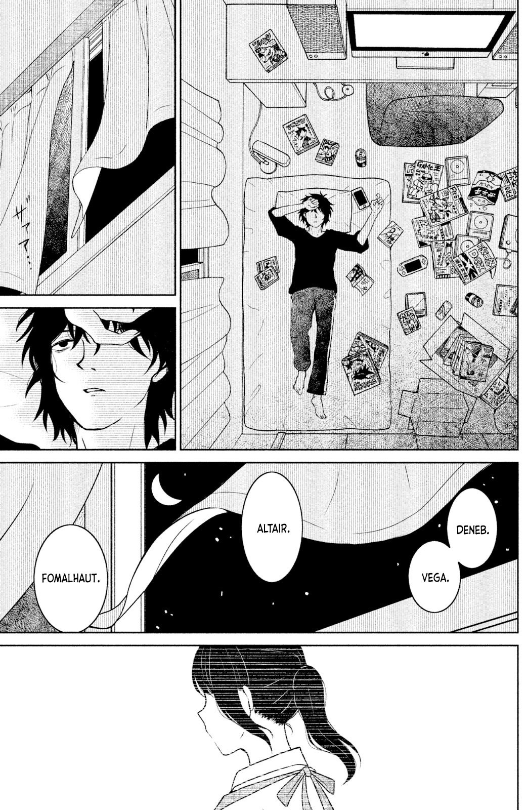 34