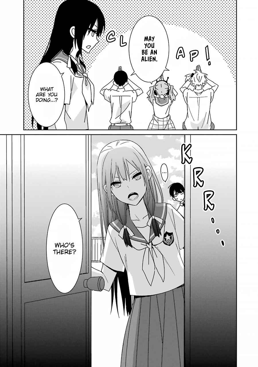 28