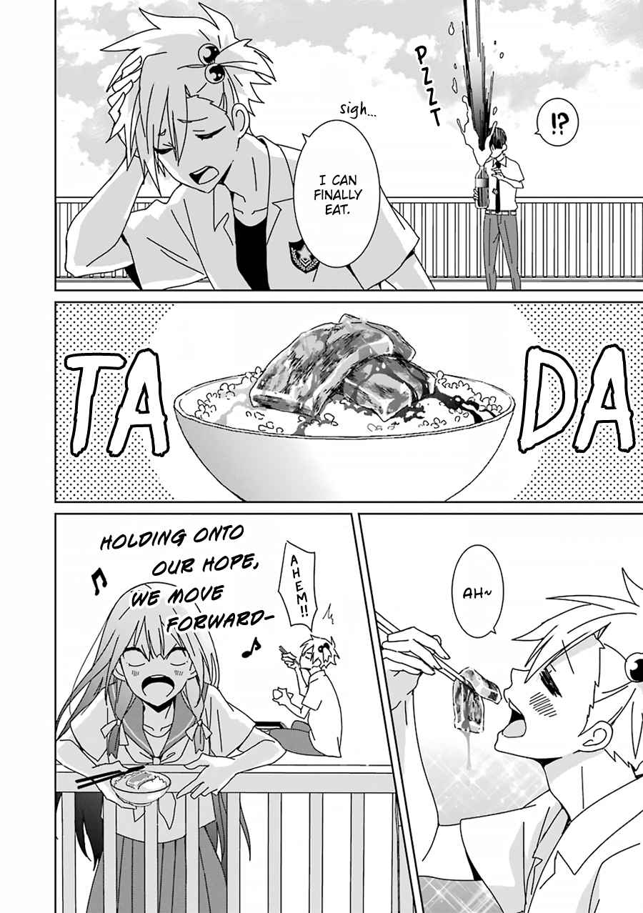 19