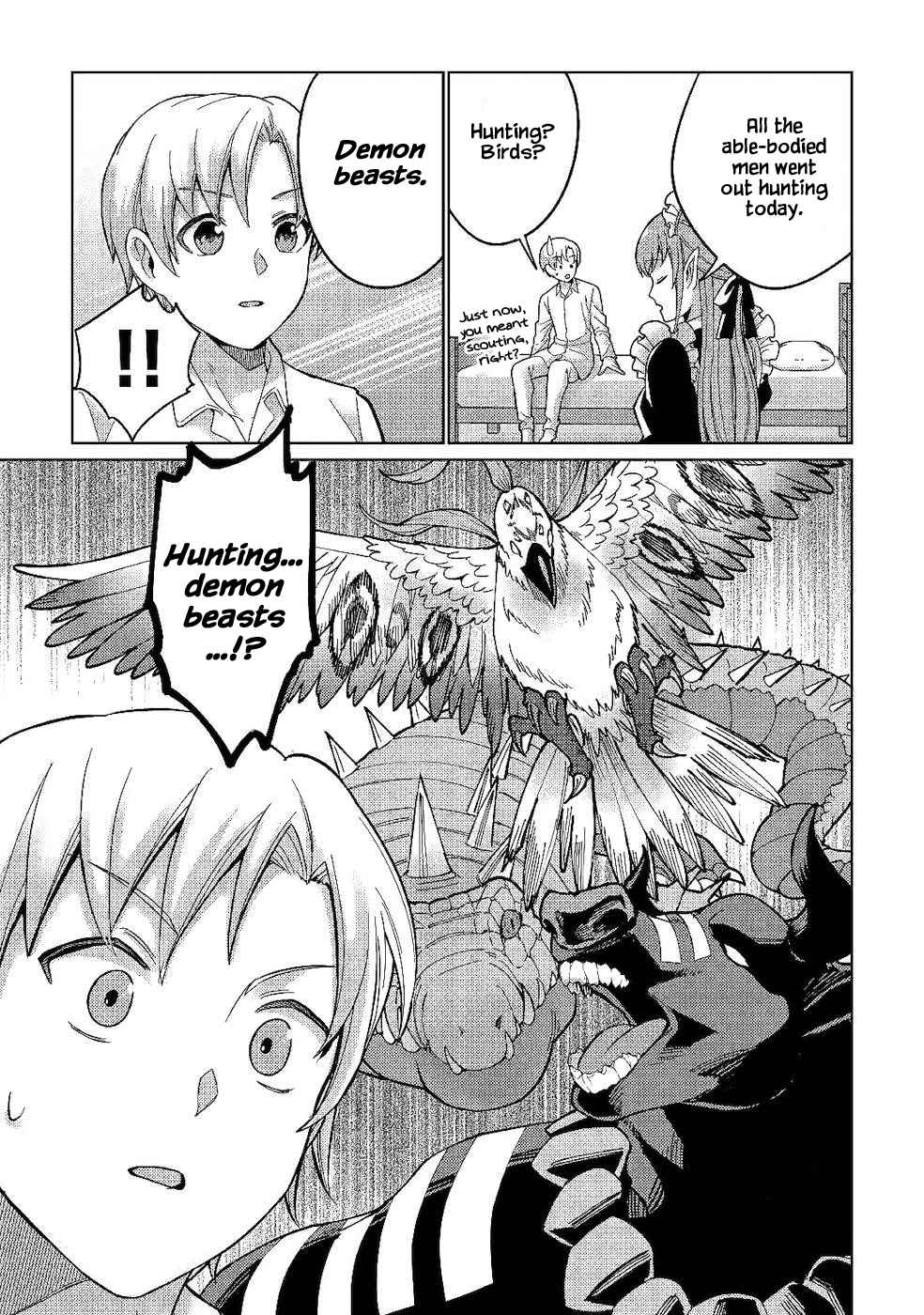 27
