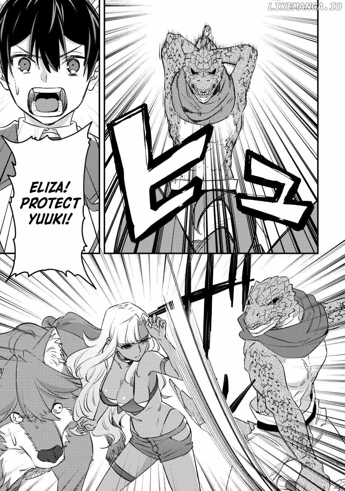 40