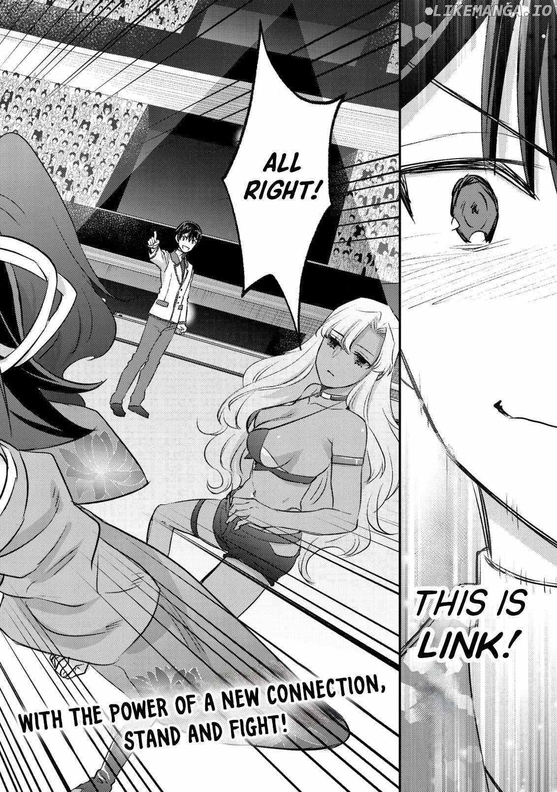 46