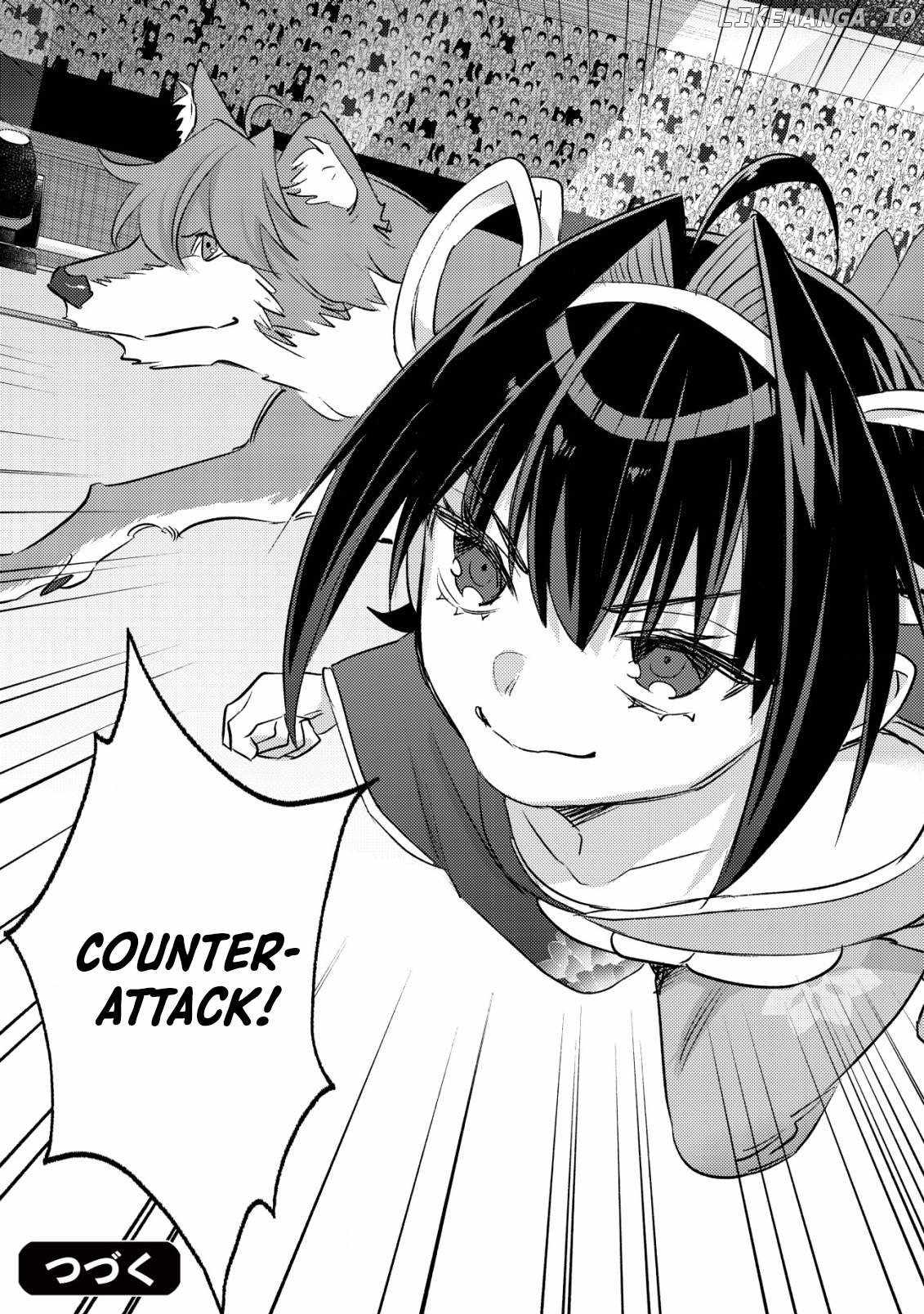 47
