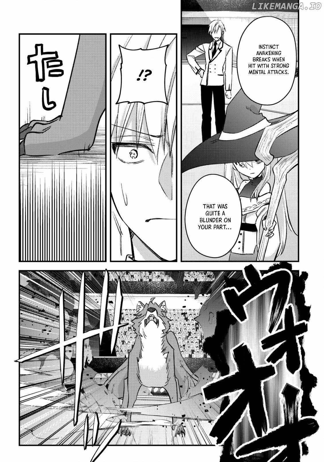38