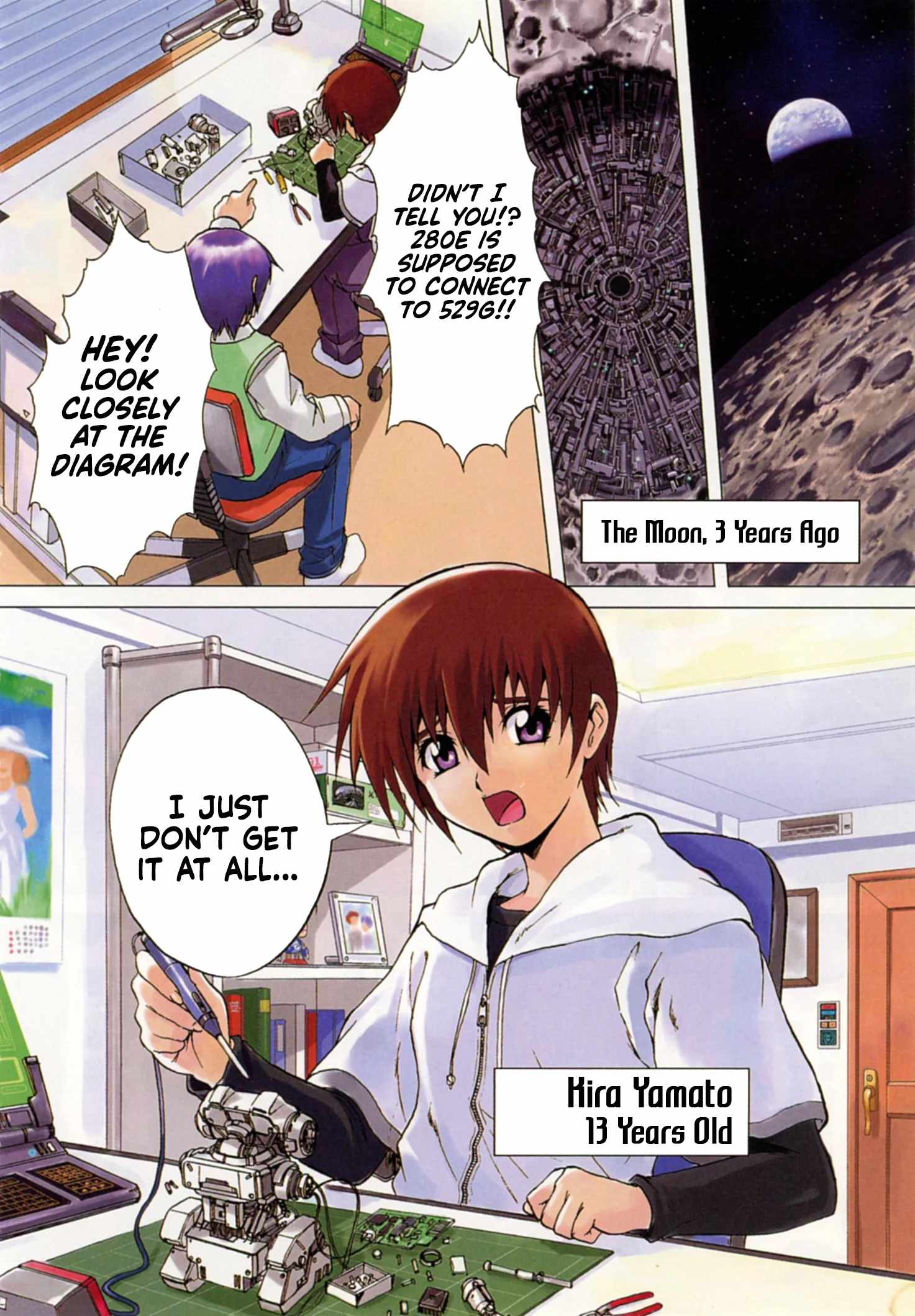 6