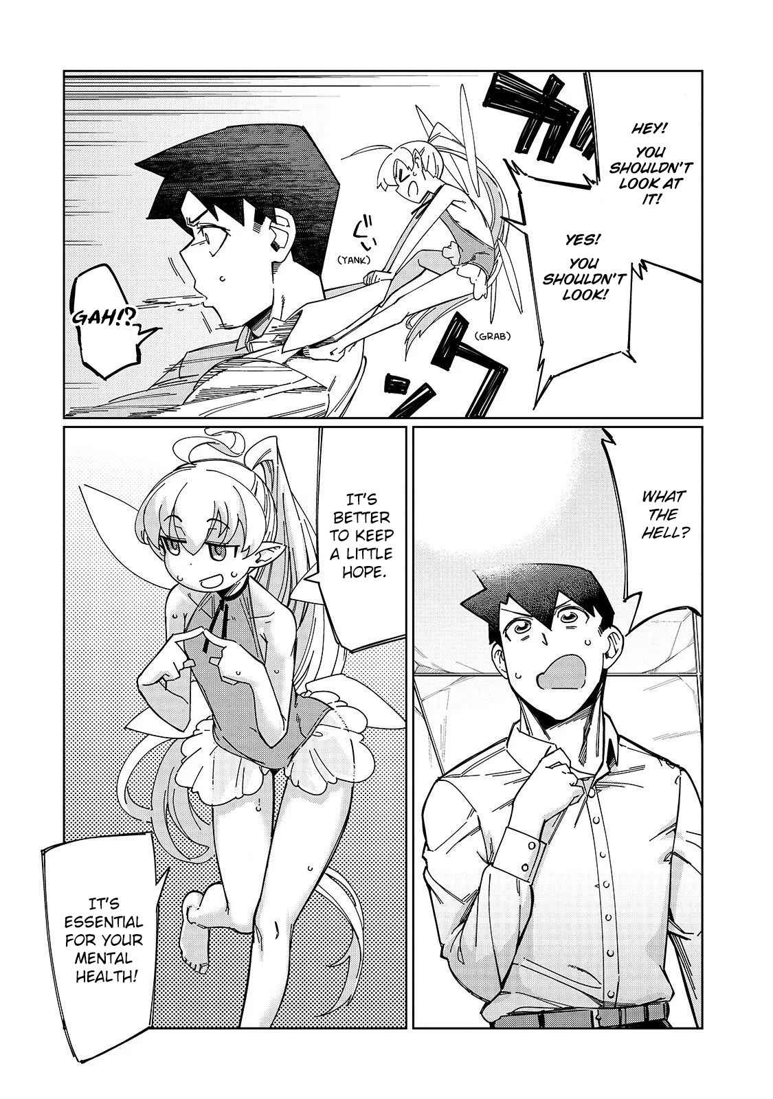 35