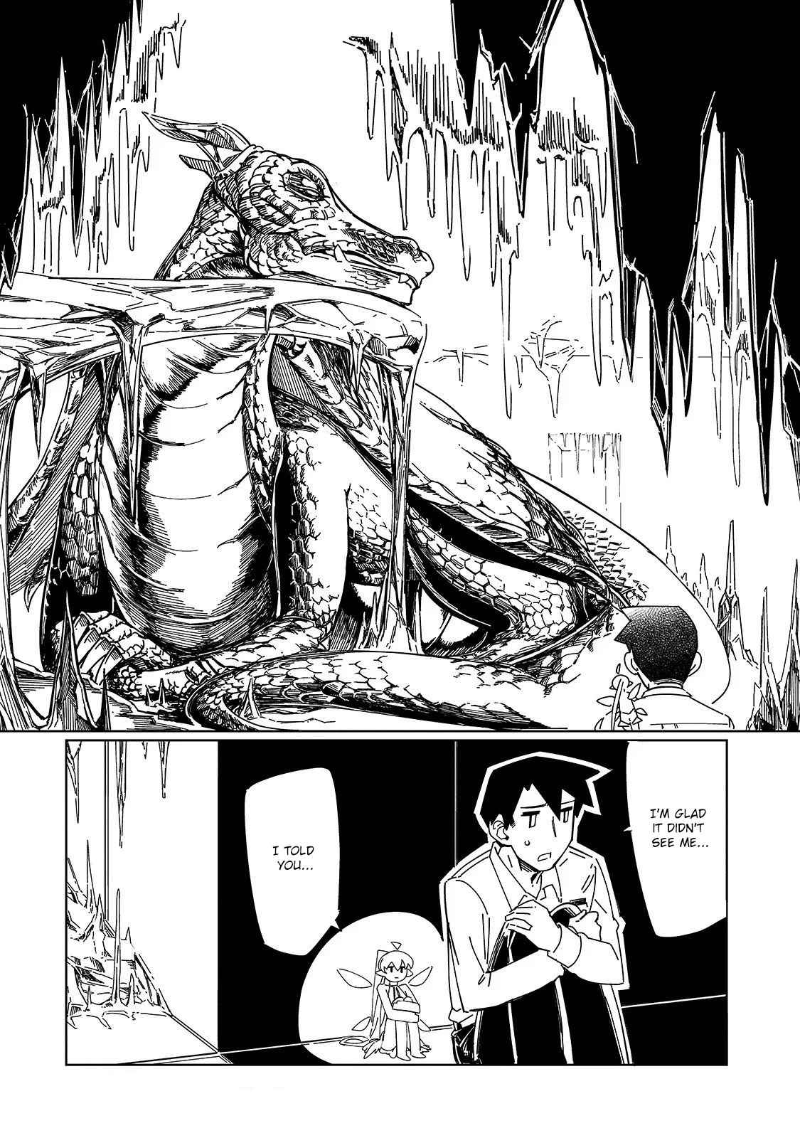 37