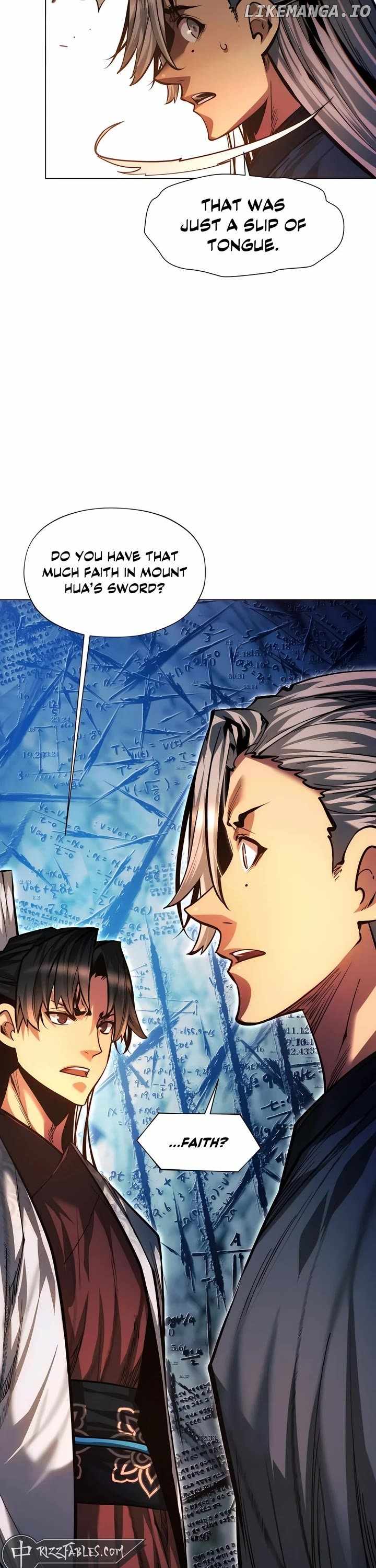 53