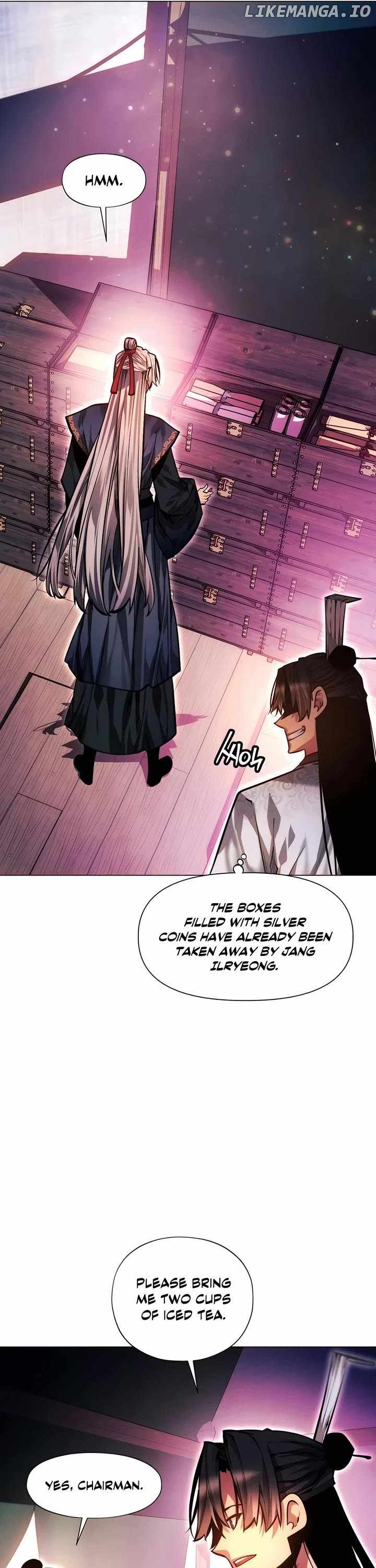 32