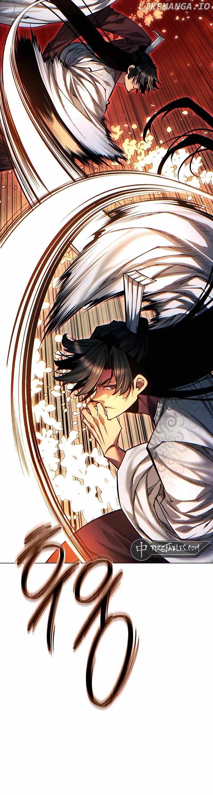 67