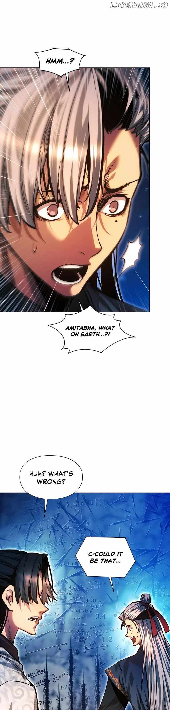 45