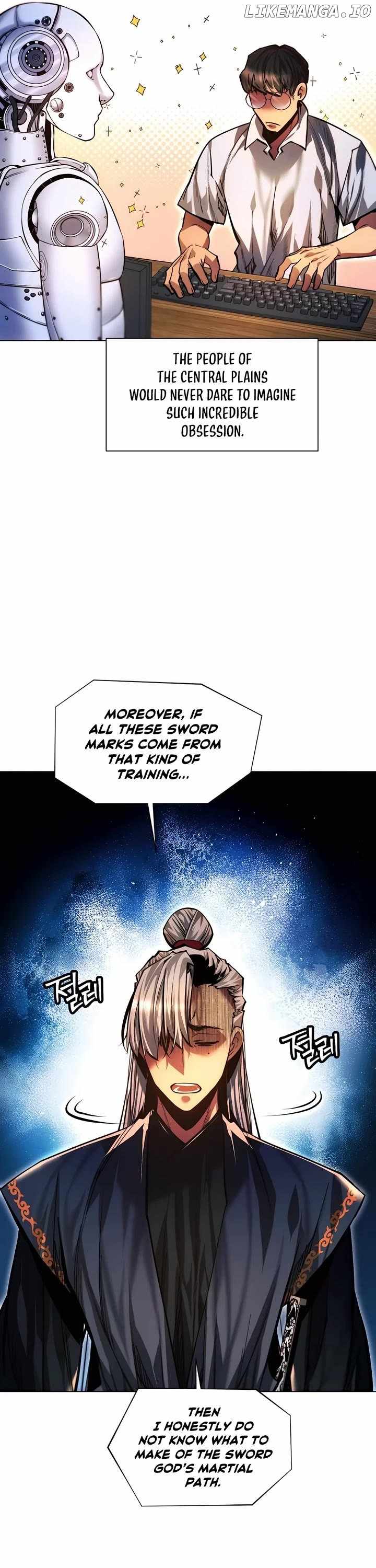 60