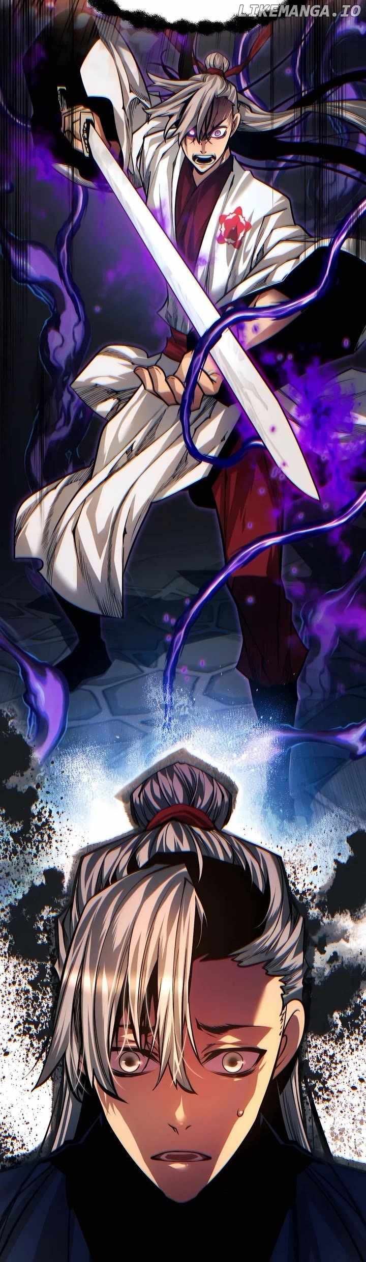 51
