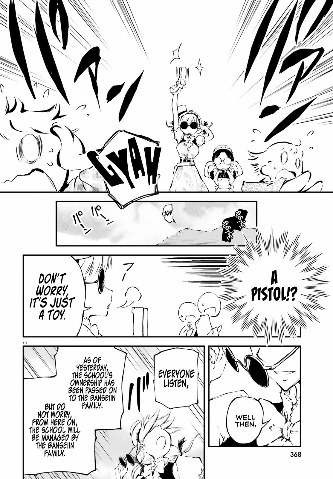 10