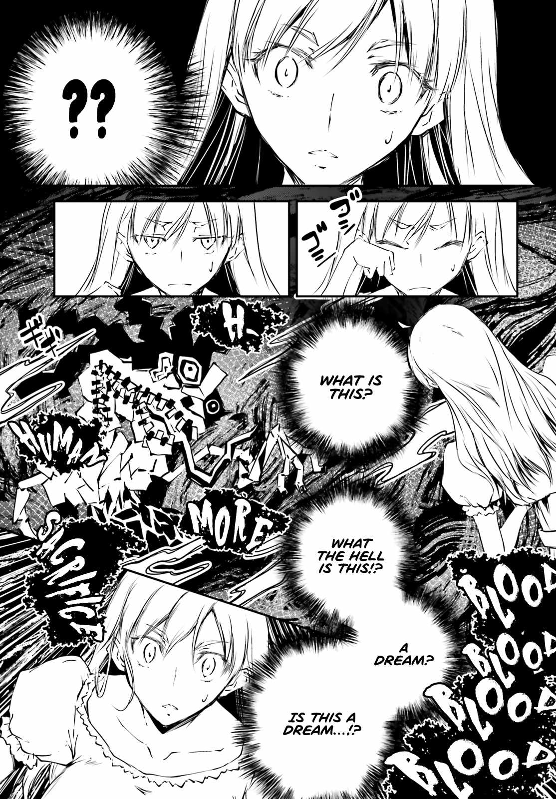 36