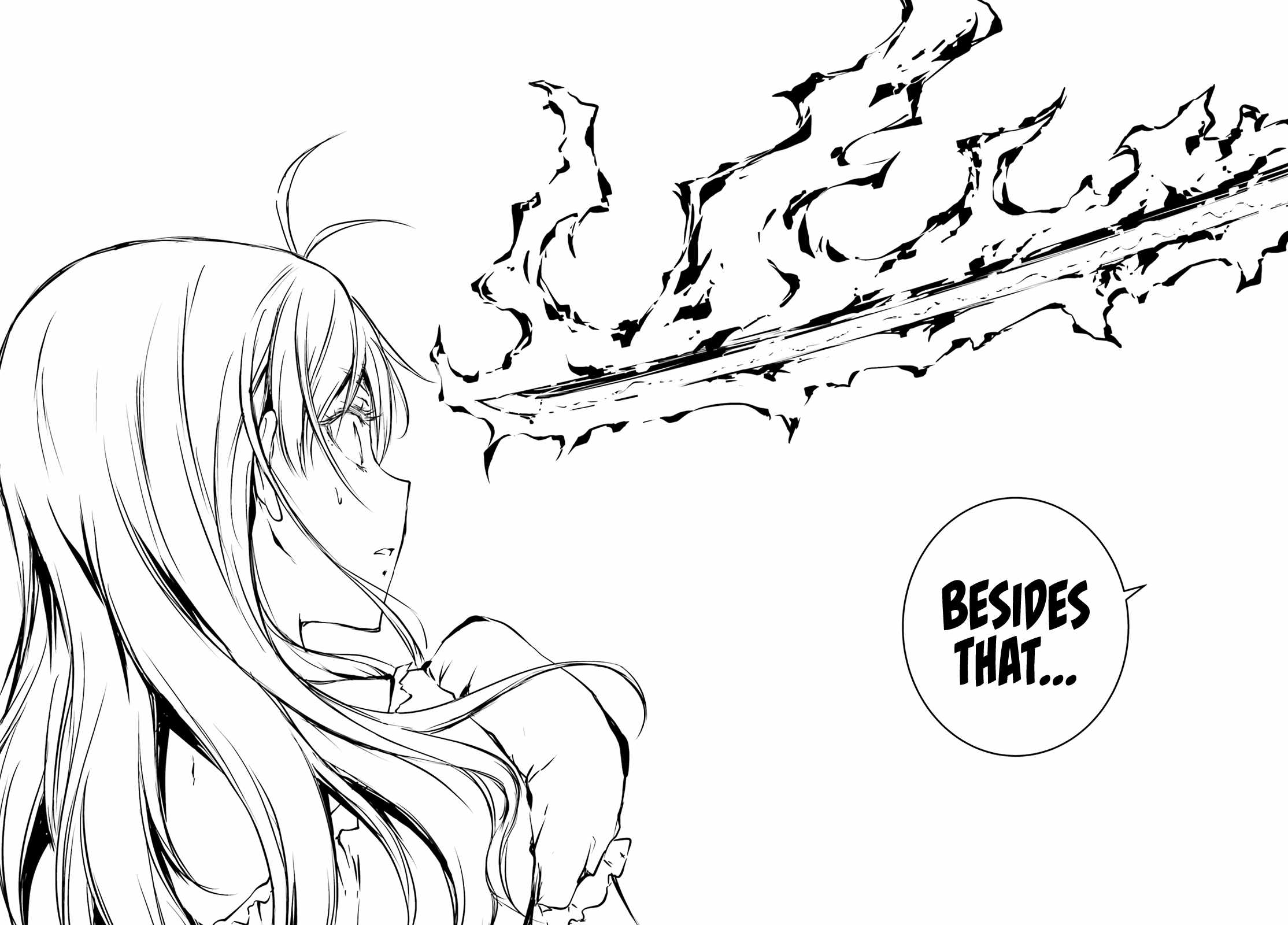 51