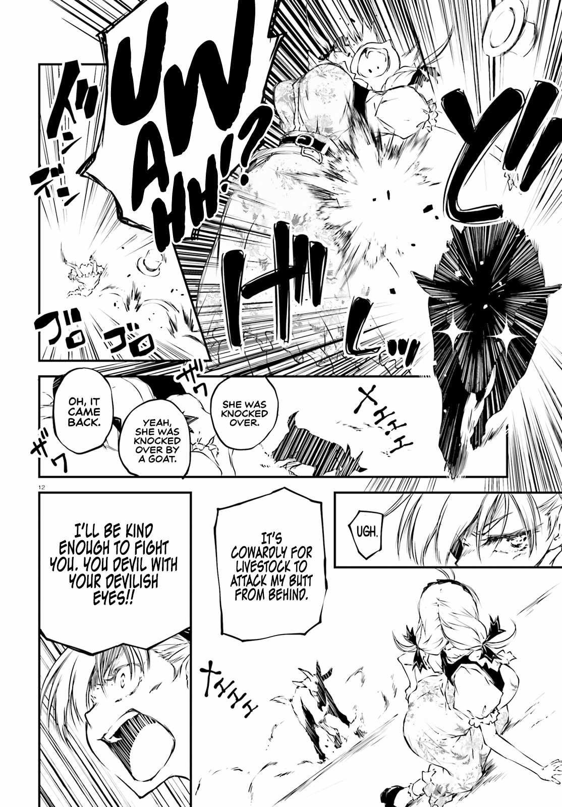 12