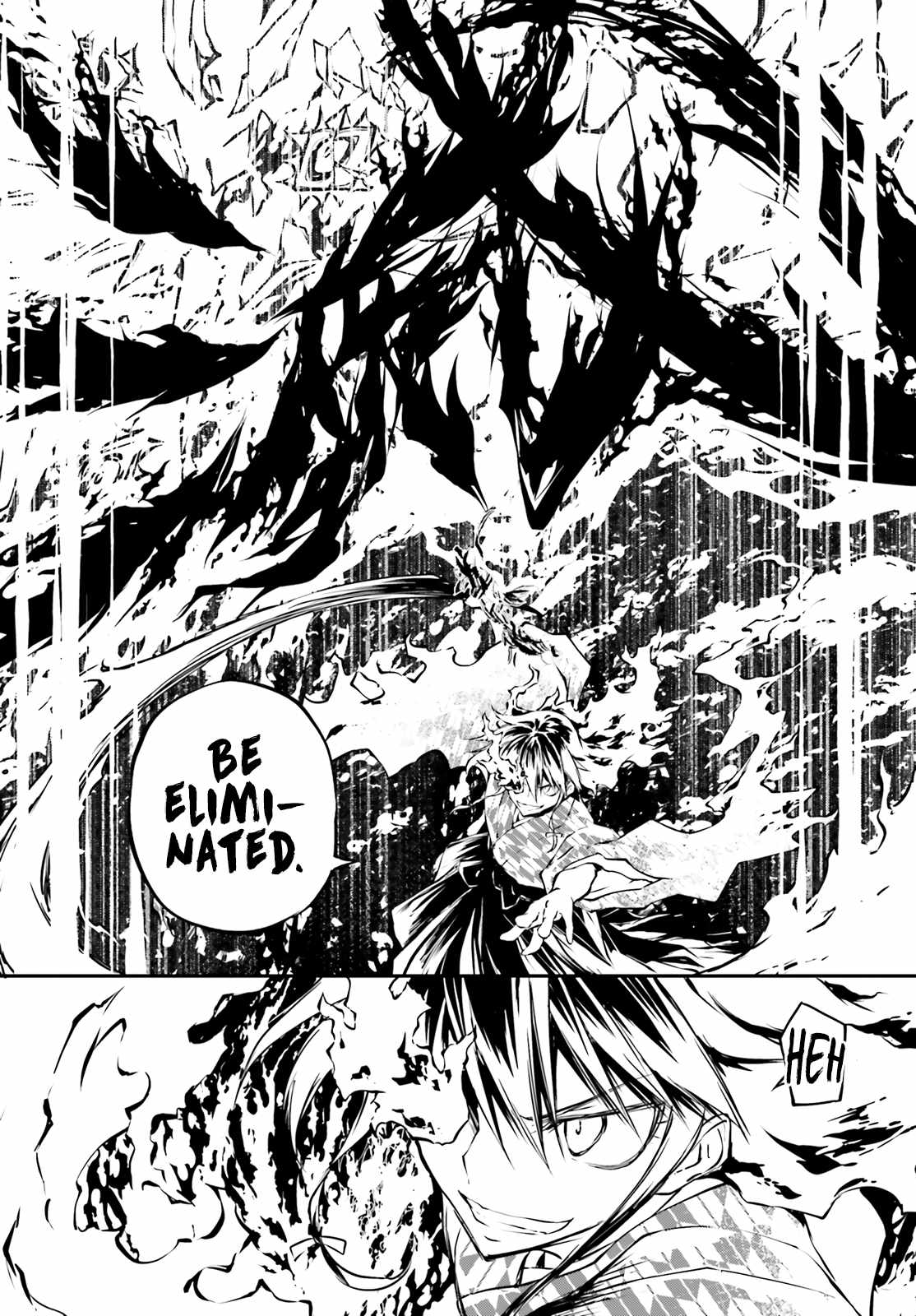 39