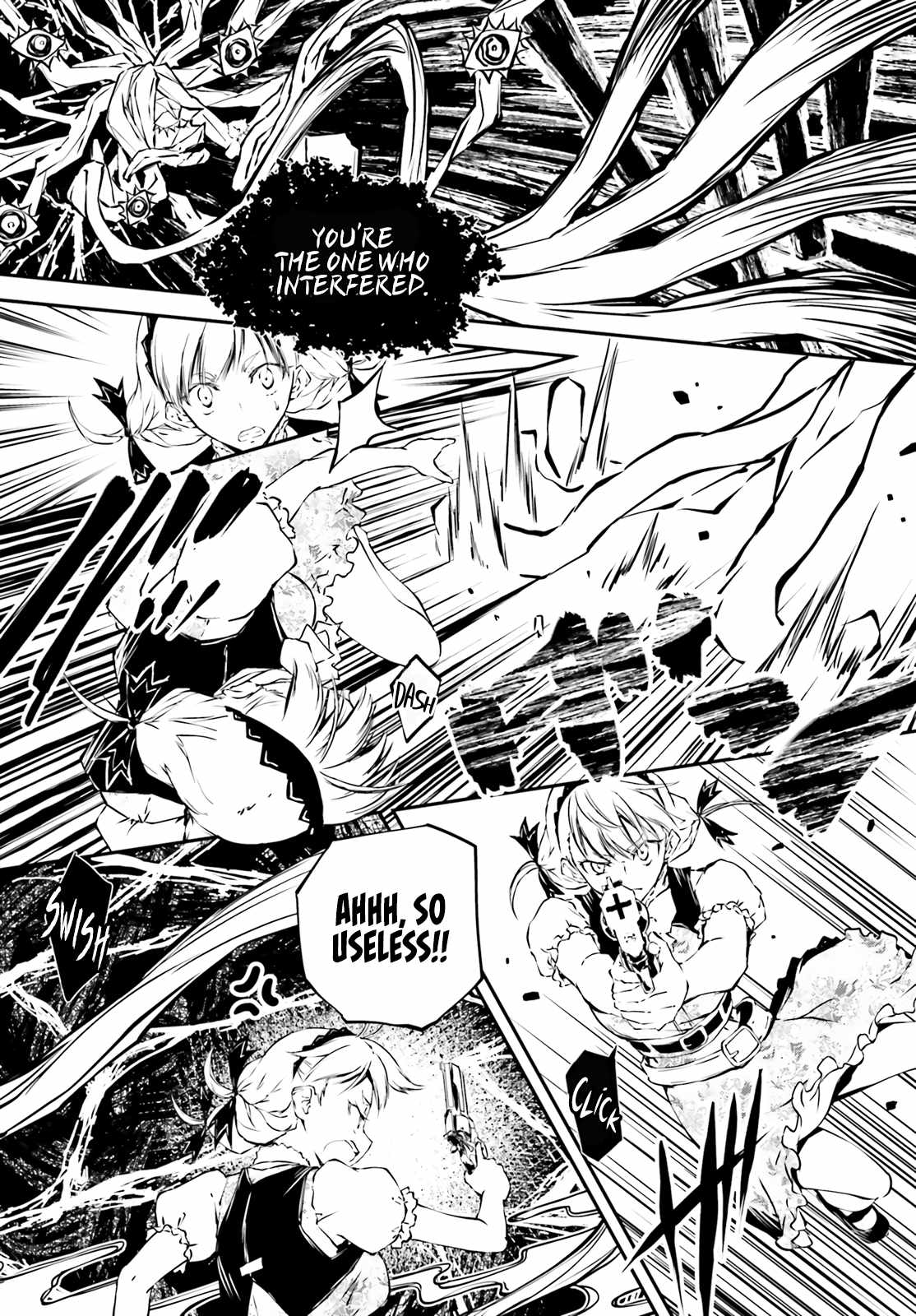 33