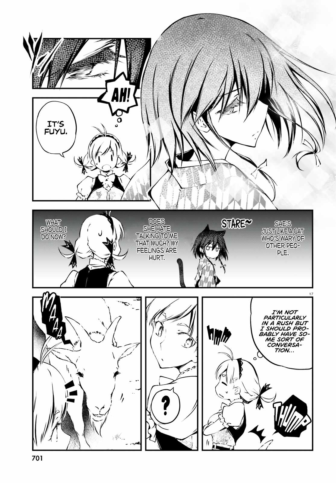 18