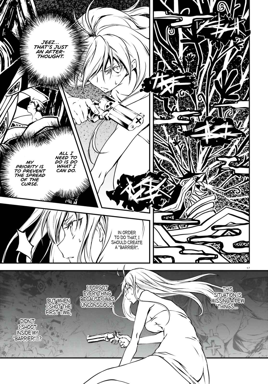 16