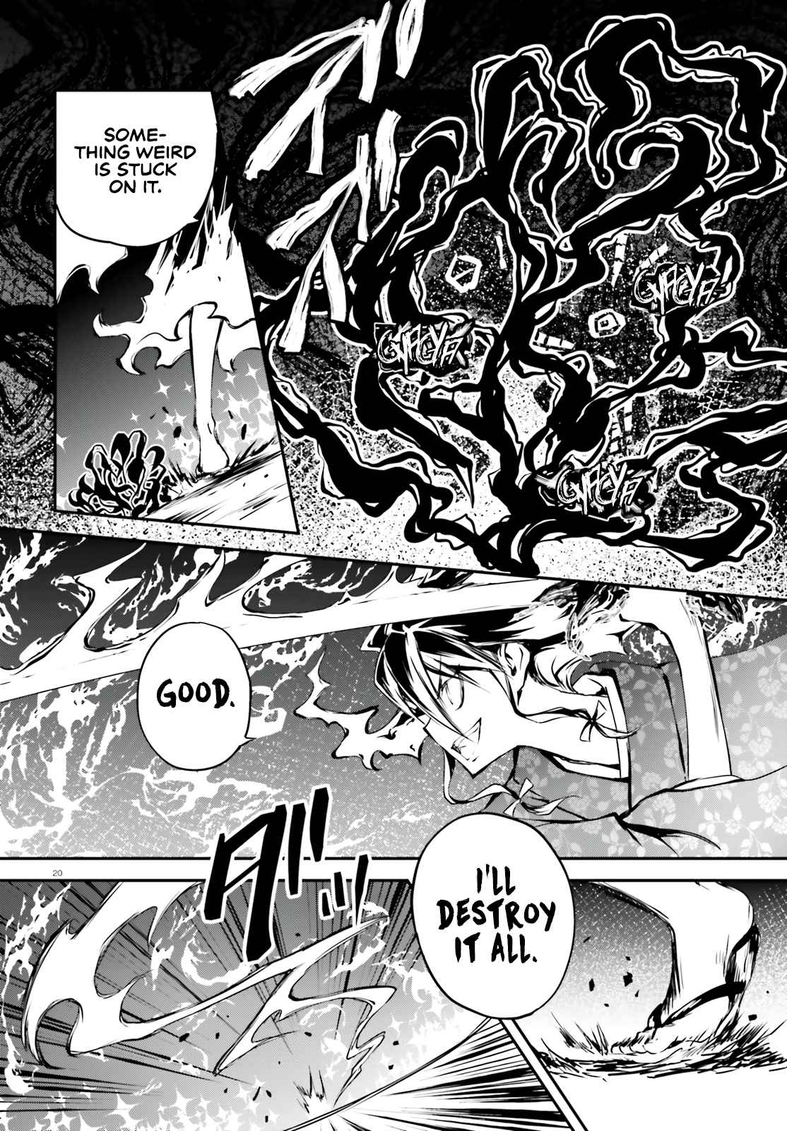 20
