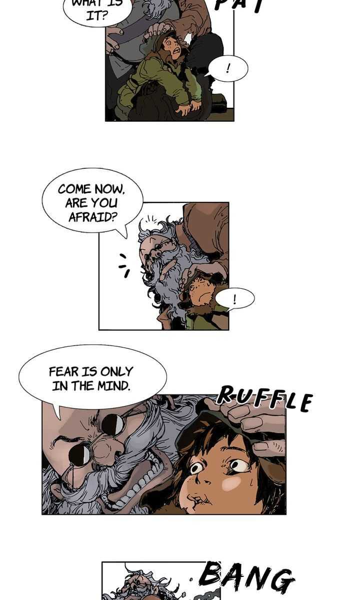 35