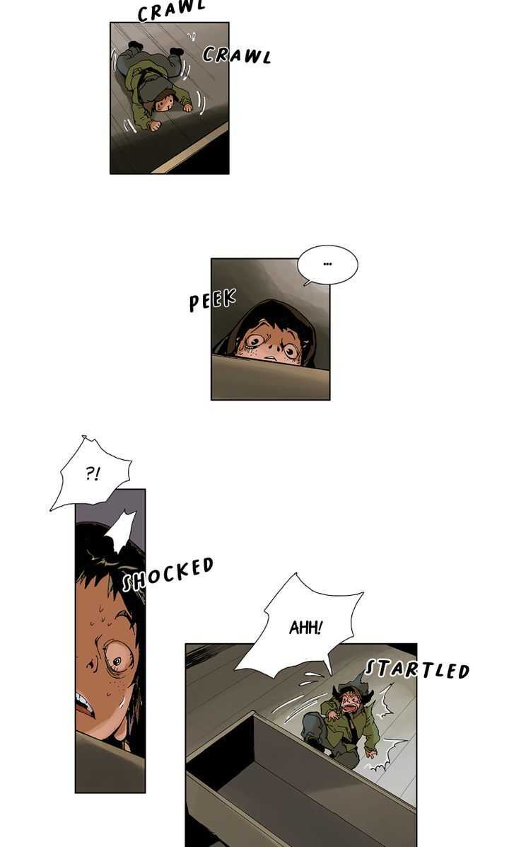 45