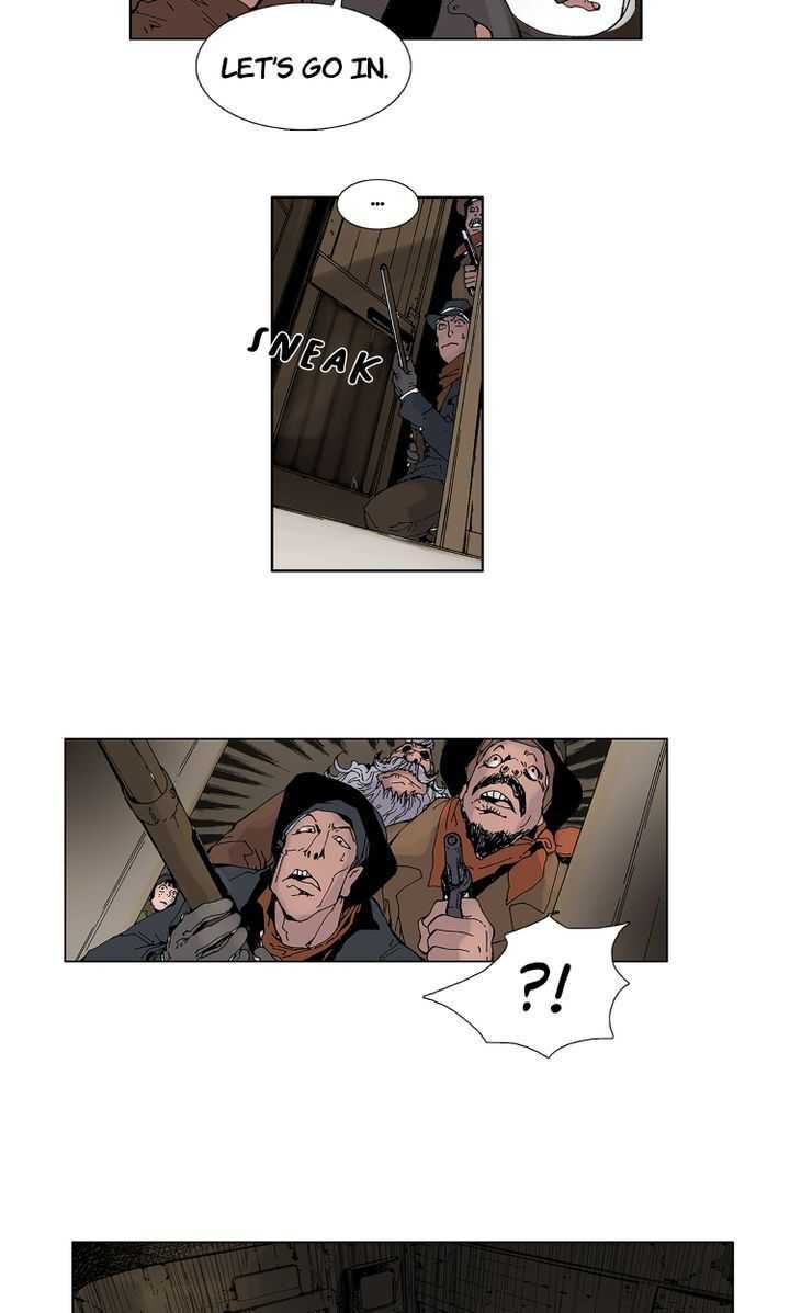 39