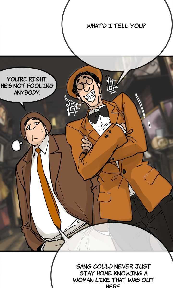 67