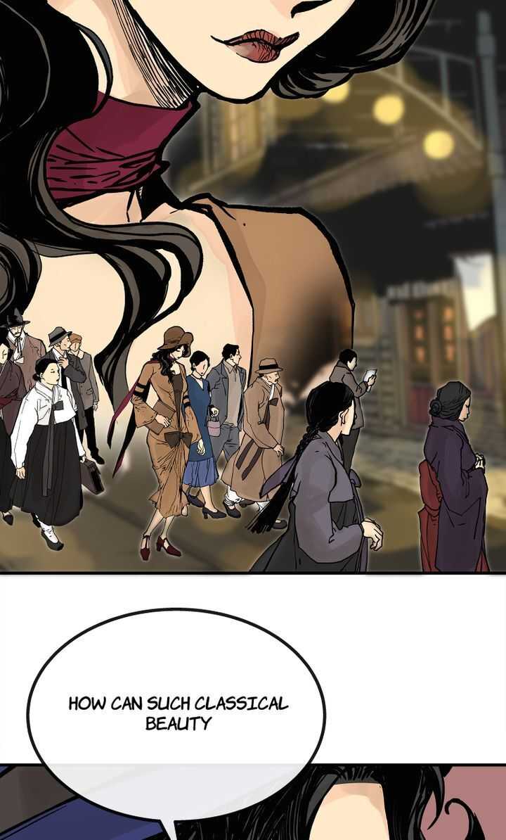 63