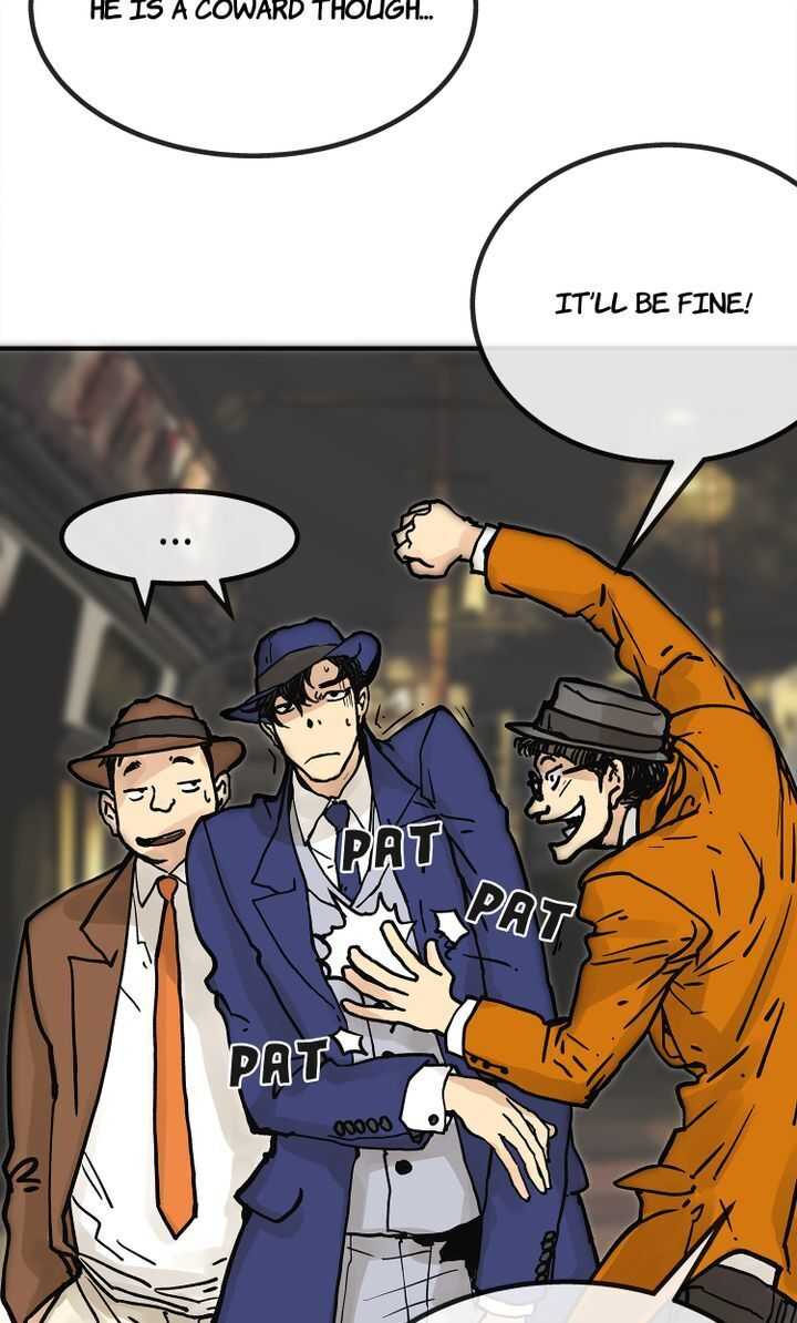 53