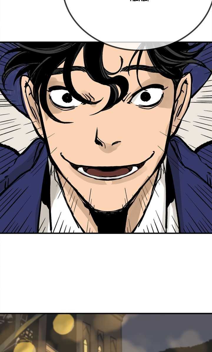 68