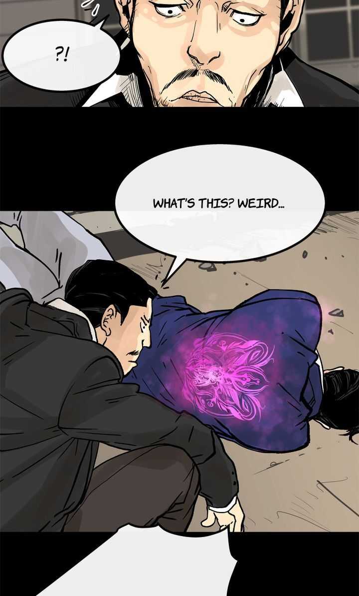 61