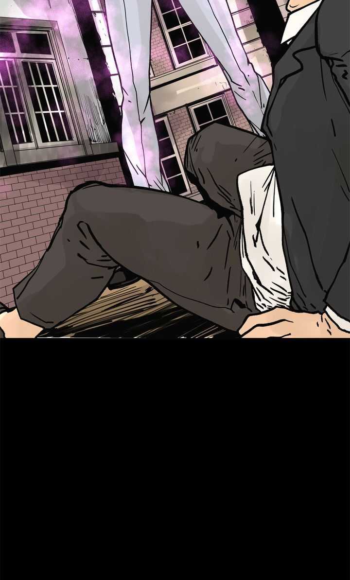71