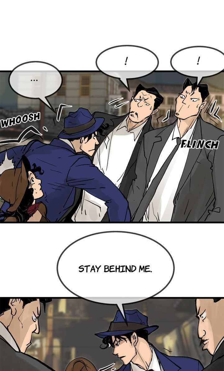 39