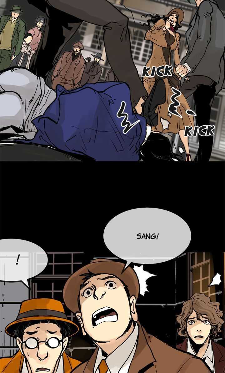 49