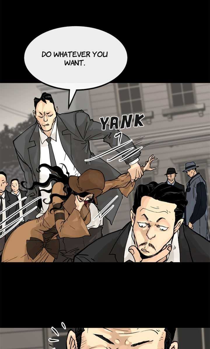 60