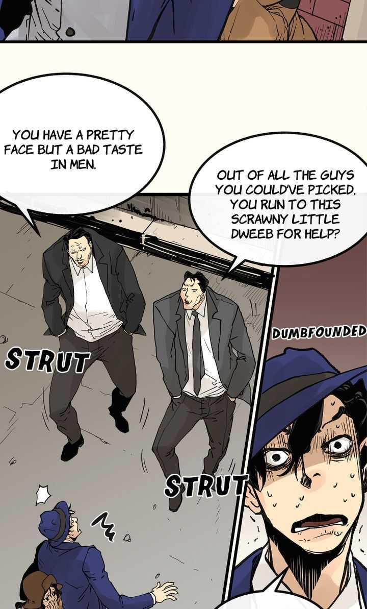 30