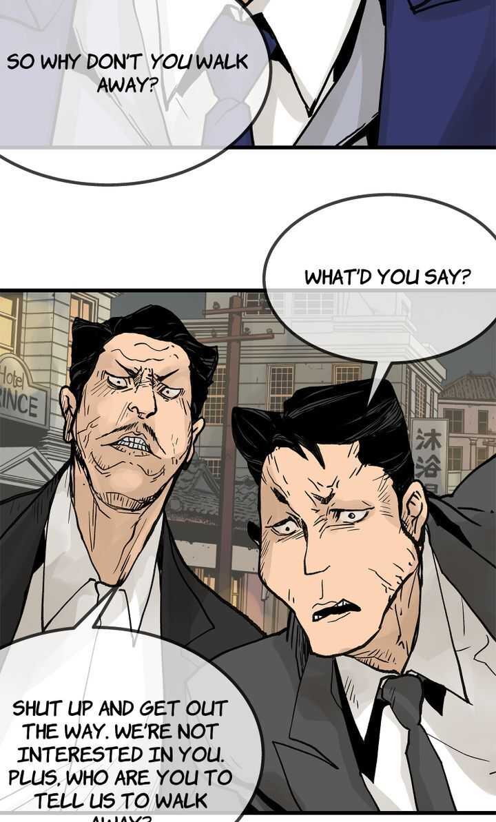 41