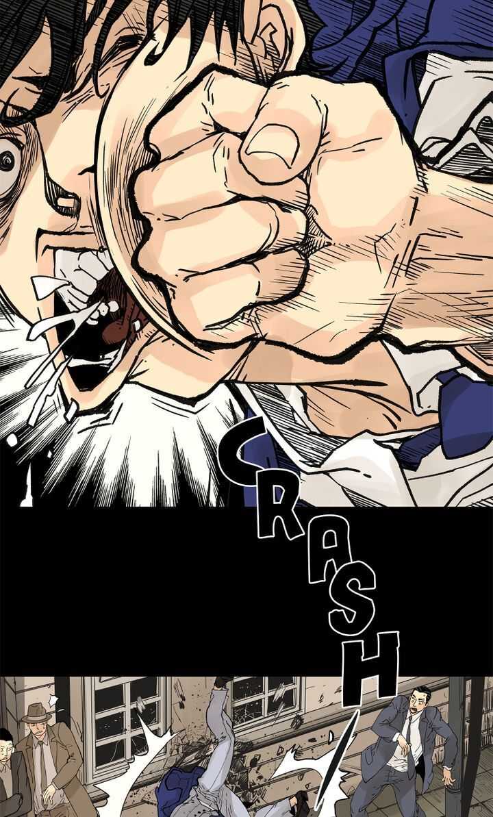 45
