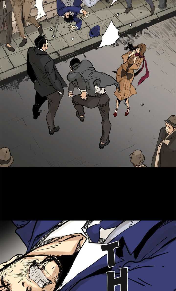 46
