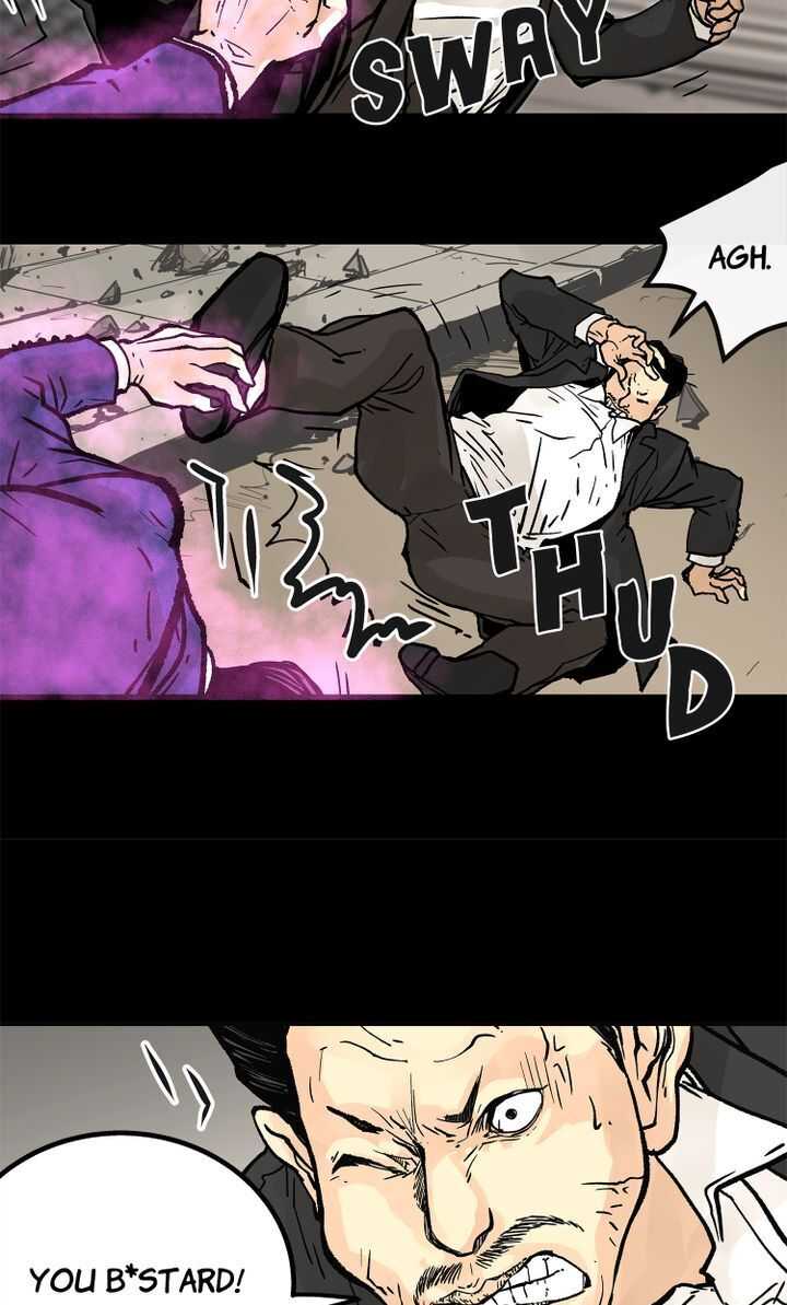 65