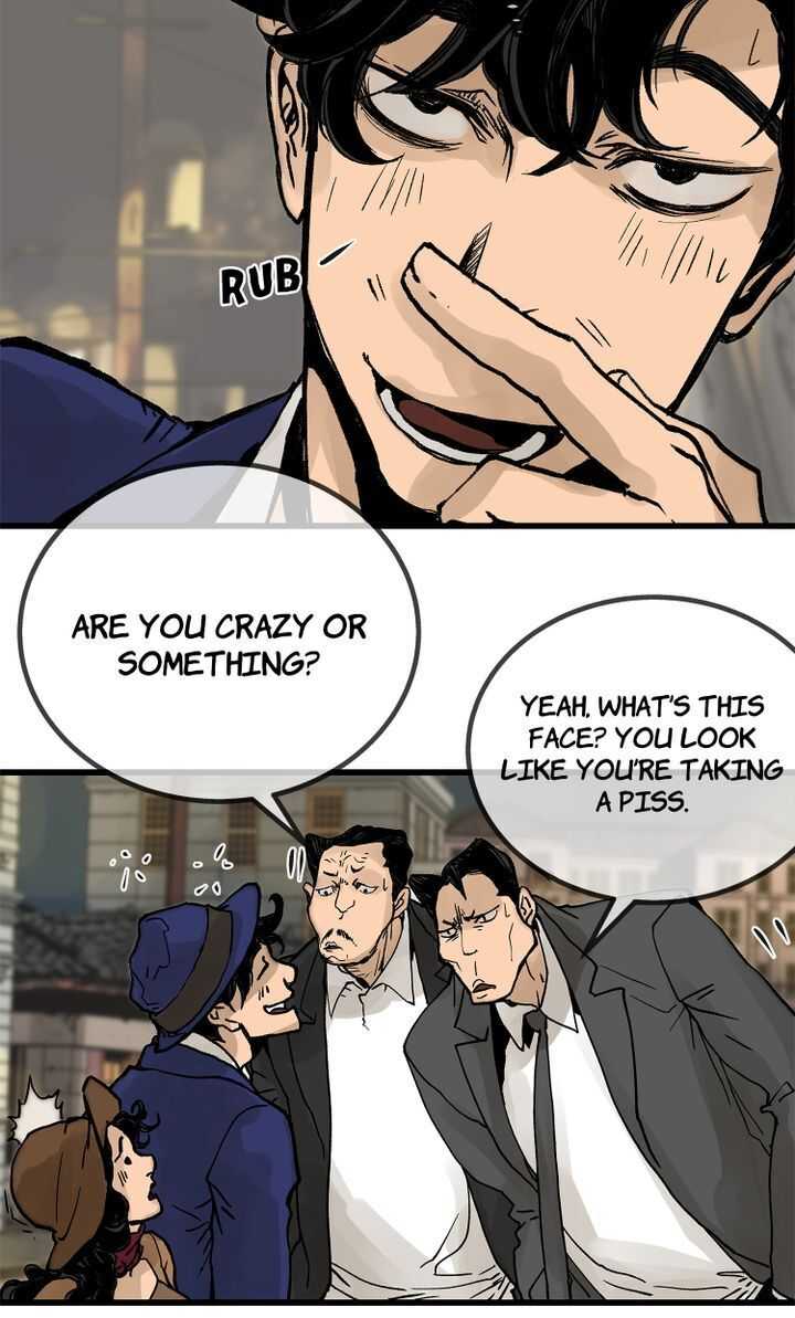 38