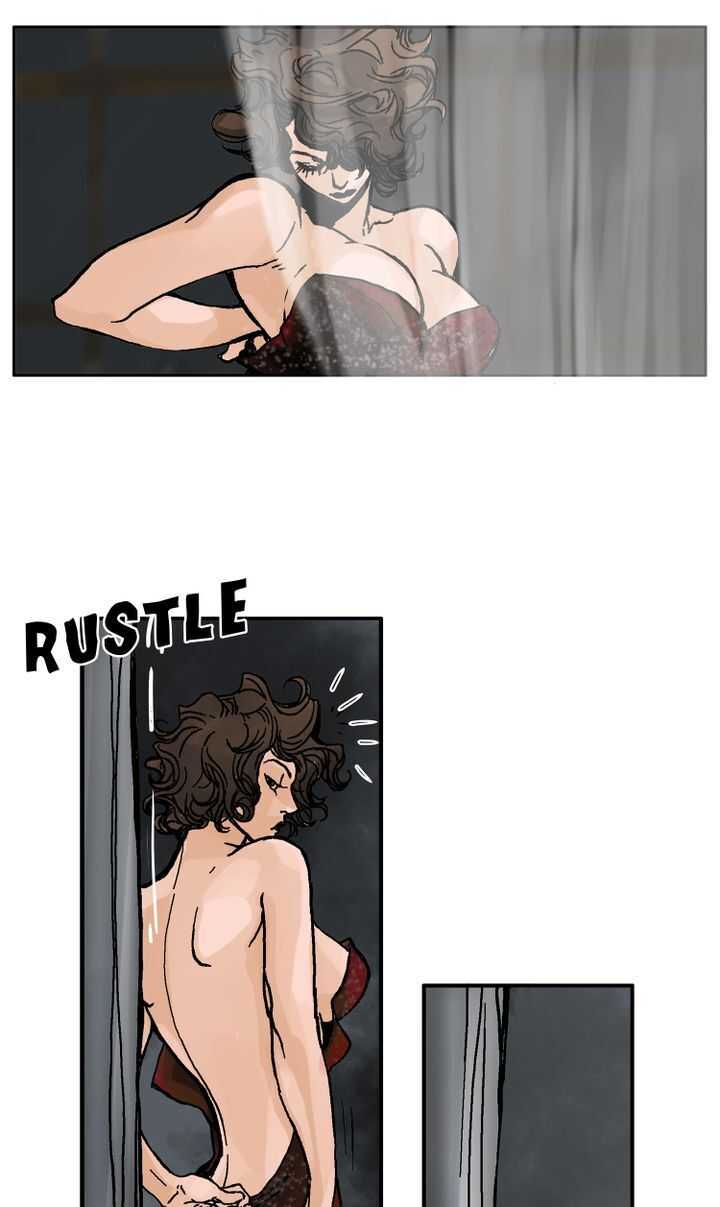 41