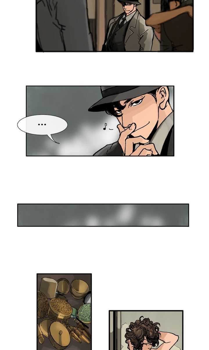 39