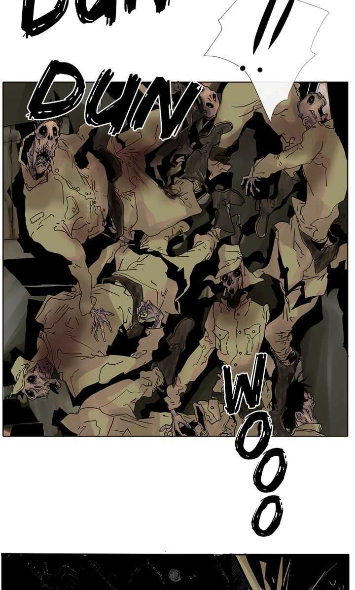 45