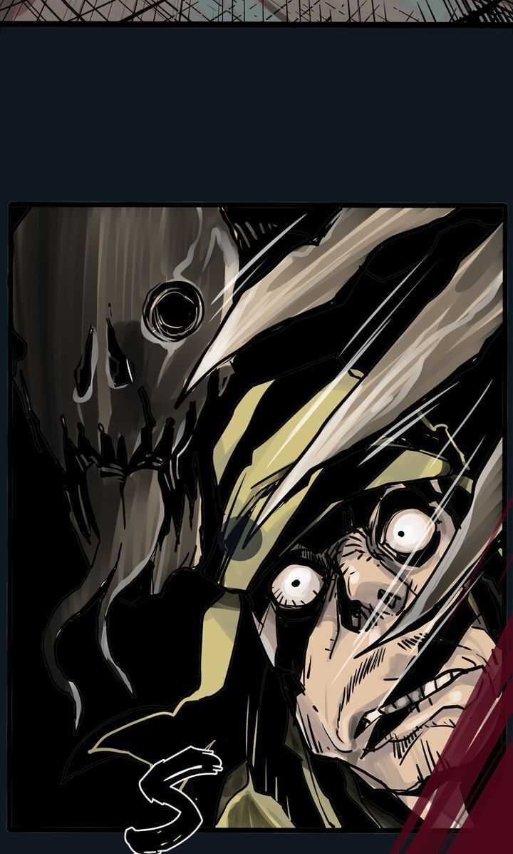 50