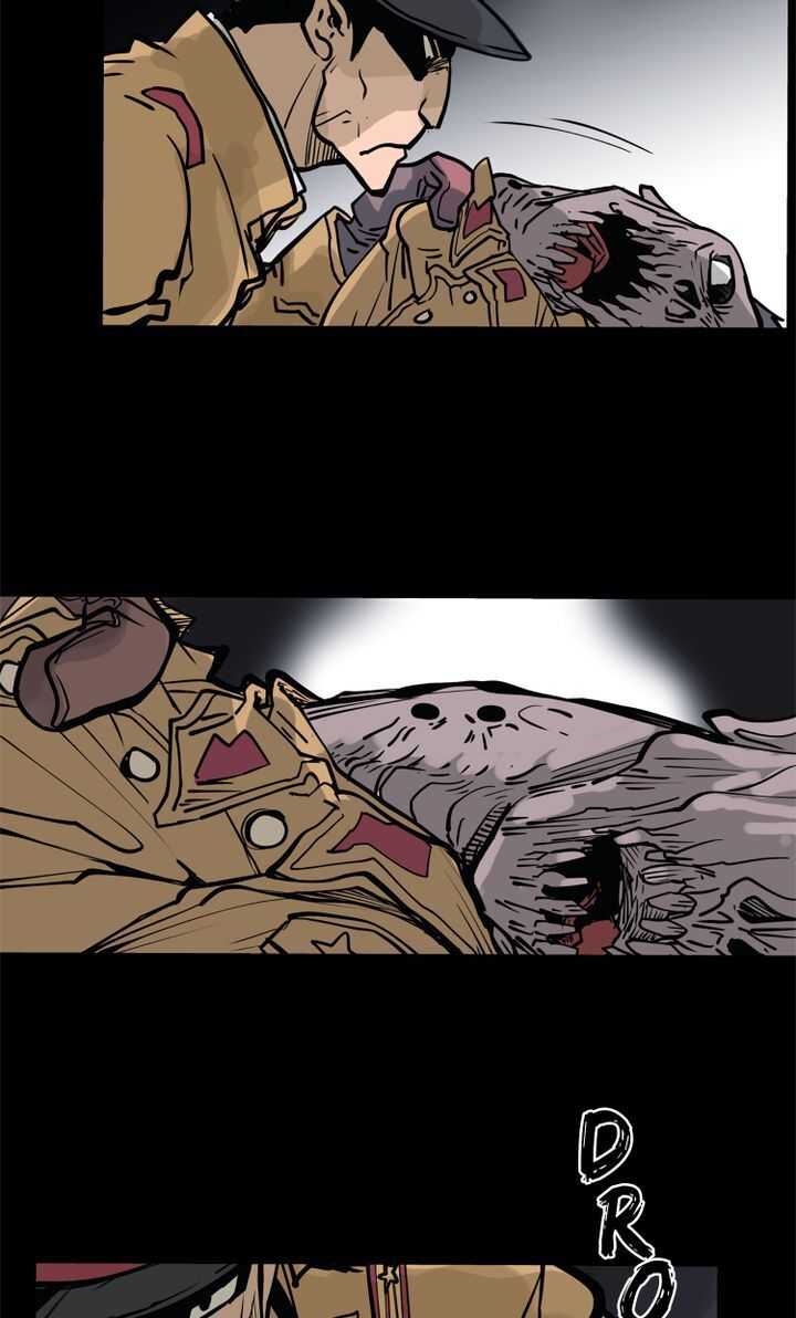 42